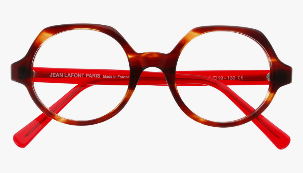 LaFont Olivia